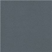 Reel_Leather_Denim
