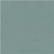 Reel_Leather_Grotto