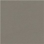 Reel_Leather_Gunmetal