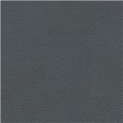 Reel_Leather_Ink