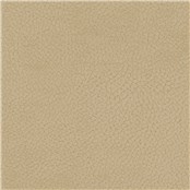 Reel_Leather_Natural
