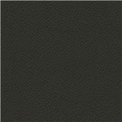 Reel_Leather_Onyx