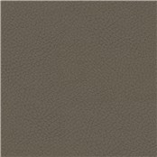 Reel_Leather_Saddle