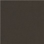 Reel_Leather_Sumatra