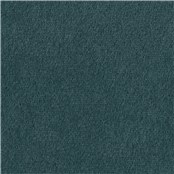 Reel_Mohair_Acqua