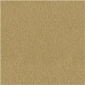 Reel_Mohair_Beige