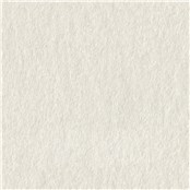 Reel_Mohair_Blanco