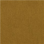 Reel_Mohair_Oro