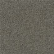 Reel_Mohair_Tempesta