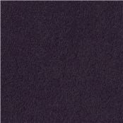Reel_Mohair_Viola