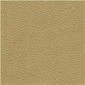 Reel_Suede_Chamois