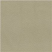 Reel_Suede_Taupe