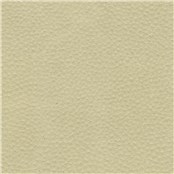 Reel_Suede_Wheat