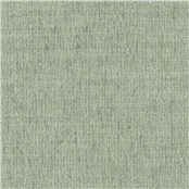 Reid_Pistachio
