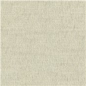 Reid_Vanilla_Cream