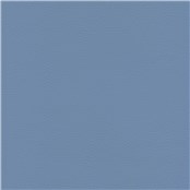 Relax_Periwinkle