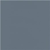 Relax_Slate