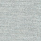 Rest_Assured_Glacier