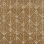 Riva_Beige