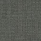 Robinson_Charcoal