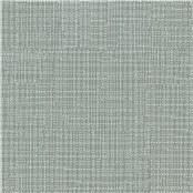 Robinson_French_Gray
