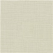 Robinson_Ivory