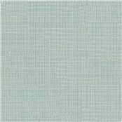 Robinson_Mist