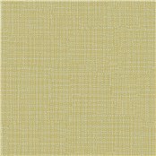 Robinson_Ochre