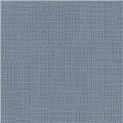 Robinson_Periwinkle