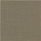 Robinson_Walnut