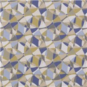 Roulette_Harmonic