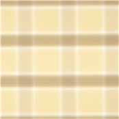 Rx_1001_Honey