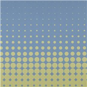 Rx_1002_Bounce