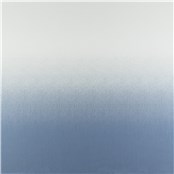 Rx_1008_Tranquil