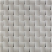 Rx_2015_Silver_Lining