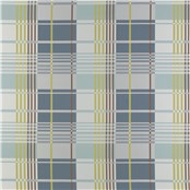 Rx_2017_Steffens