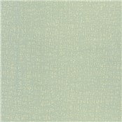 Rx_3009_Sea