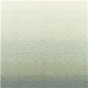 Rx_4000_Ocean