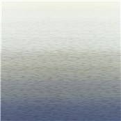 Rx_4000_Stream