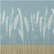 Rx_4001_Pampas