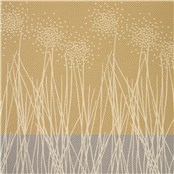 Rx_6001_Floret
