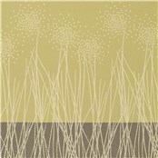 Rx_6001_Pollen