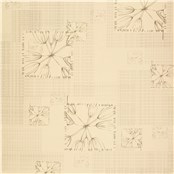 Rx_6009_Astor