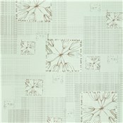 Rx_6009_Perennial