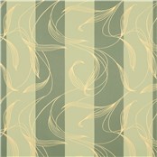 Rx_7009_Soft_Jade