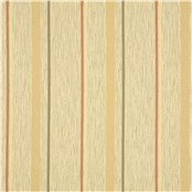 Rx_8000_Almond