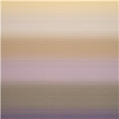 Rx_8001_Purple_Rain