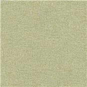 Salk_Meadow