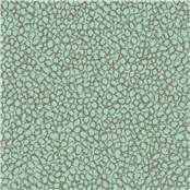 Salt_Spring_Fortify