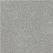 Sandwashed_Palazzo